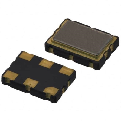 KC7050P155.520P30E00 封装