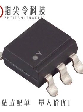 4N27SR2M/4N27SD/4N28SM