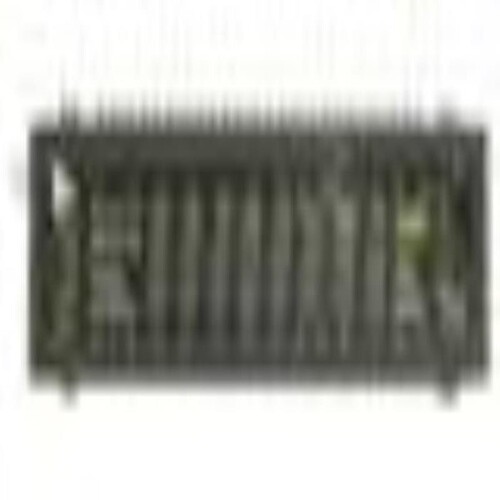 20 POS FFC/C-20-0902/M0216SD-162SDAR2-1