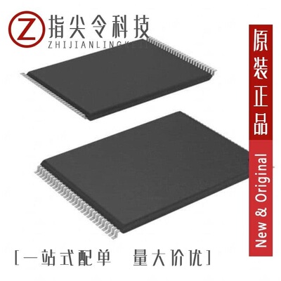 S29GL128P90FAIR10/S29GL01GT10FAI013/S29GL01GT11FAIV23