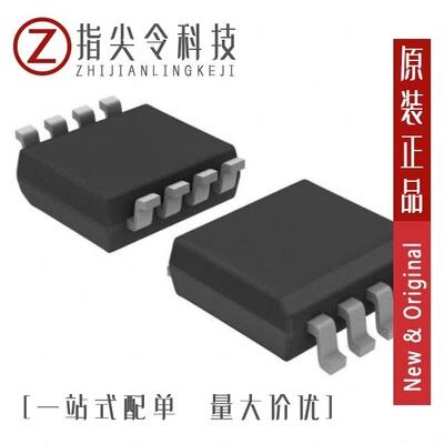 TC7WHU04FU,LJ(CT/TC7WH74FU(TE12L)/TC7WHU04FU(TE12L)