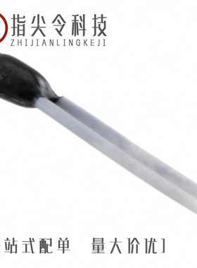 KT3225F27456ZAW28TA0 封装