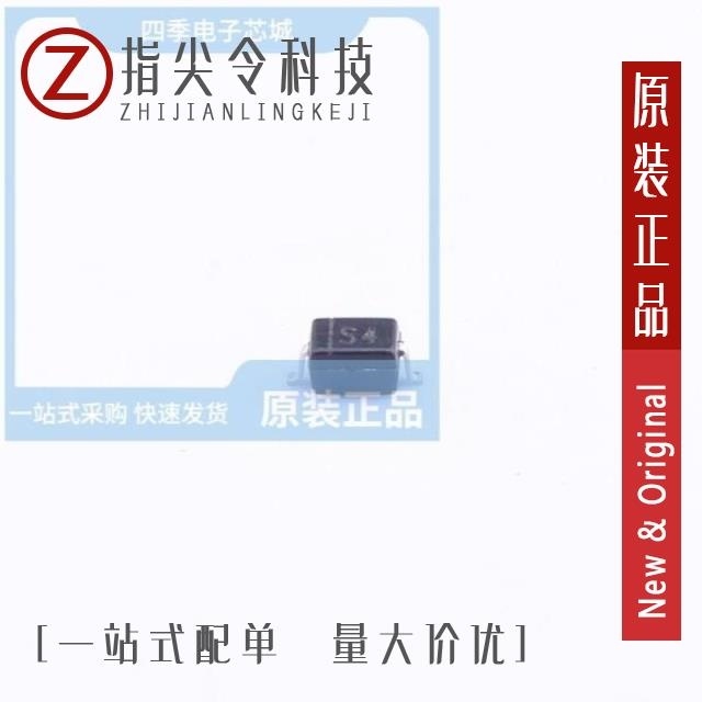 SD103CWS-E3-18 SD103CWS-7-F SD103CWS-E3-08