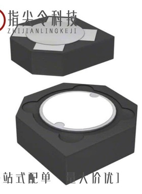 744030220/744031010/744032003