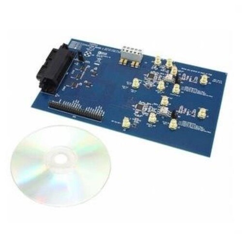AD9954YSVZ-REEL7/AD9954YSVZ/AD9956YCPZ-REEL7