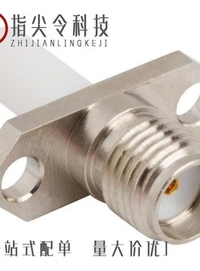 901-10014/901-2PF705590AM/901-10065