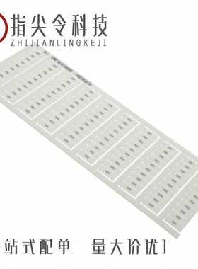 1SNK150161R0000/1SNK150084R0000/1SNK146152R0000