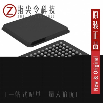 TMS320BC52PJA57/TMS320F2809NMFA/TMS320F2812GBBA