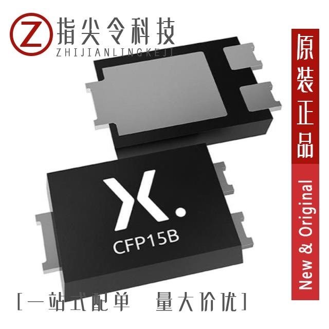 RA3-100V100ME3#N RA3-16V101ME3#-T58 RA3-16V221MF3#-T58