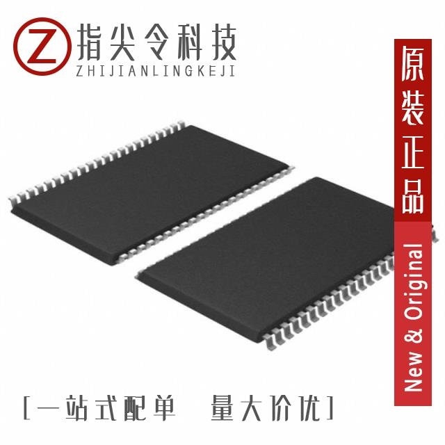 CY14B108L-BA25XI CY14B108L-BA45XI CY14B108K-ZS45XIT