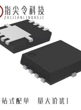 TPCC8136.LQ/TPCC8008(TE12L,QM)/TPCC8006-H(TE12LQM