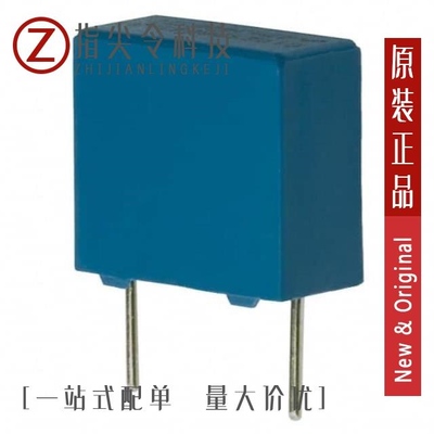 B32021A3222M189/B32022B3223K000/B32023A3823M000