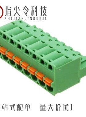 1910432/1910429/1910416