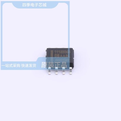 HG1118M-3315/TR/HG1118M-5015/TR/HG1118M-5033/TR