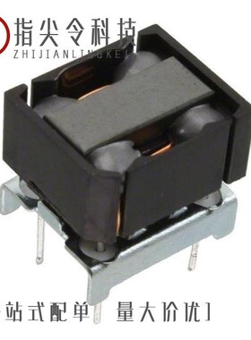 SI-8401L/SI-8511NVS/SI-8501L