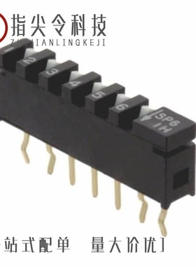 SPA06B/SPA06AB/SPA08B