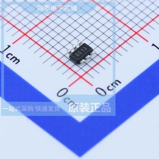 LTC4412ES6#TRPBF/LTC4412IS6#TRMPBF/LTC4412ES6#TRMPBF