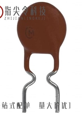 NTPAA5R1LDNB0/NTPA7220LBMB0/NTPAA3R9LDNB0