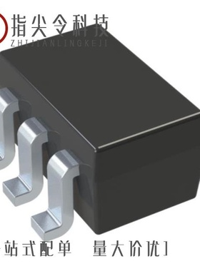 MMBZ5229BS-7/MMBZ5229BS-7-F/MMBZ5255BS-7