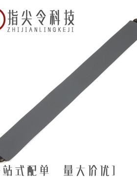 1786352/1786307/1786349