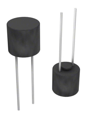 SS-5-630MA-AP/SR-5H-5A-APH/SS-5-4A-BK