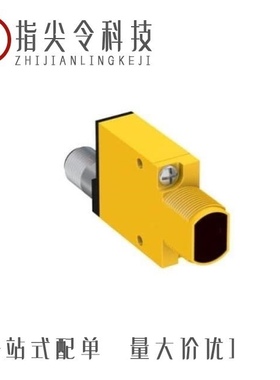 SM312LVAGQD/SM312DBZ/SM312FPG