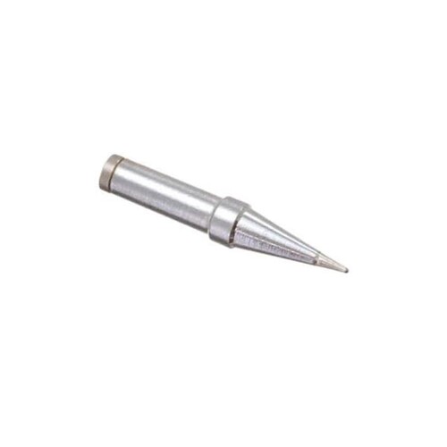PTP901-030K-203B2/PTR901-2015K-B203/PTR902-2015K-B103