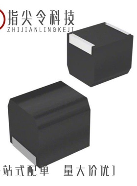 NLC565050T-120K-PF/NLC565050T-150K-PF/NLC565050T-100K-PF