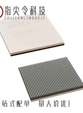 XC6VLX240T-2FFG1156C/XC6VLX240T-2FFG1759C/XC6VLX130T-1FF484I