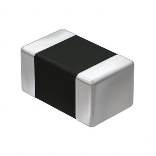 BKP0603TM330-T/BKP0402HM220-T/BKP0603HM100-T
