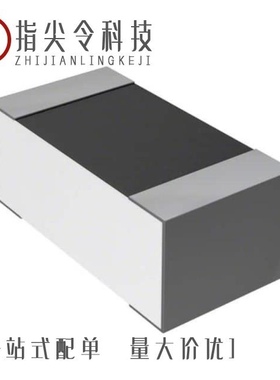 CPF0603B360KE1/CPF0603B360KE/CPF0603F6K98C1