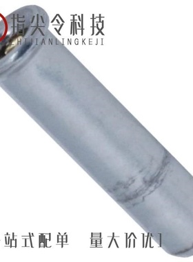 5050935-2/5051426-8/5050864-5