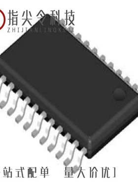 BD6395FP-E2/BD63960EFV-E2/BD63910MUV-E2