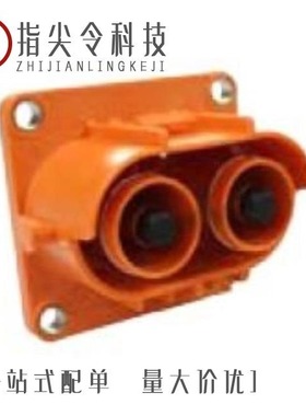 HVSL282062C103I/HVSL282062A103/HVSL1000063A170