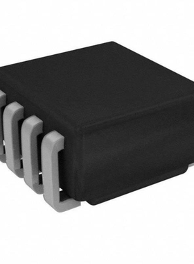 AAT4295IJS-T1/AAT4282AIPS-3-T1/AAT4296IJS-T1