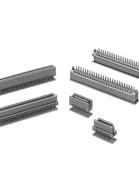 XH3A-0141-4A/XH3B-4042-A/XH3B-4041-3A