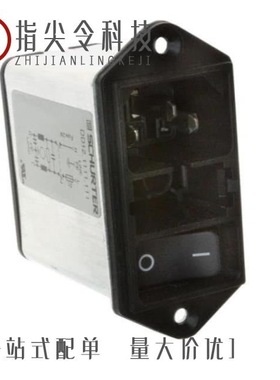 DD12.9111.111/DD12.1121.111/DD12.4111.111