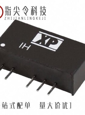 IH0505D/IH0505S/IH0509S