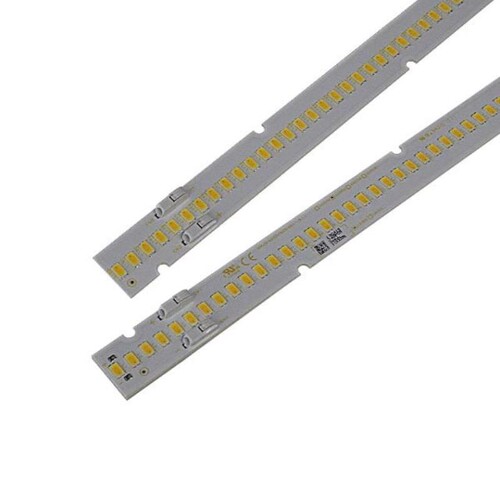 SMJD-2413048C-XXS100C45F038ALL 全新