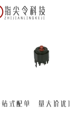 NXH25V2200M16*207.5TP 真品