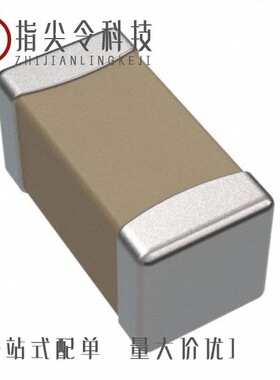 Z0603C230BPWST/Z0603C252DSMST/Z0603C470CSMST