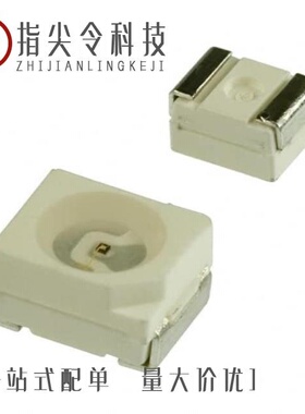 VFHY1111C-3BX2D-TR/VFHY1116P-4C82D-TR/VFJD1105W-5C63A-TR