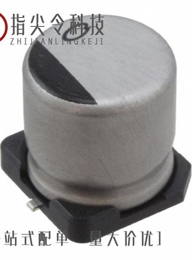 50SGV0R47M4X6.1/50SGV2R2M4X6.1/50SJV10M6.3X6.1