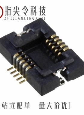 AXK714247G/AXK716147G/AXK714347G