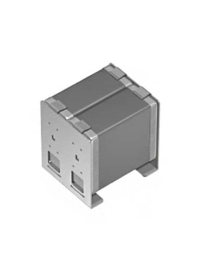 CC10-1212SF-E/CC10-1203SR-E/CAA572C0G3A663J640LH