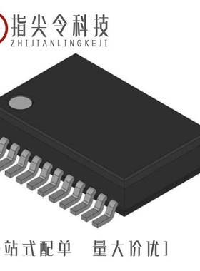 LA72914V-TLM-H/LC75725E-E/LM239AMX