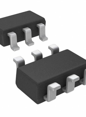 MP6401DGT-18AD3-LF-Z/MP6402DN-EF-LF-P/MP6402DQT-EF-LF-P