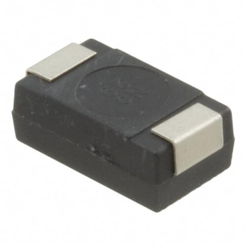 6TPB330ML/6TPB33M/6TPB470M