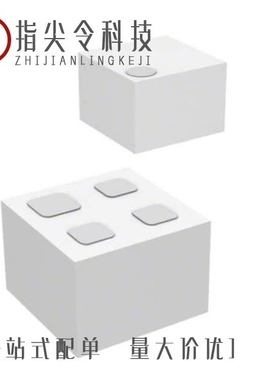 PDSP1884/PL 520_B1/PD2437