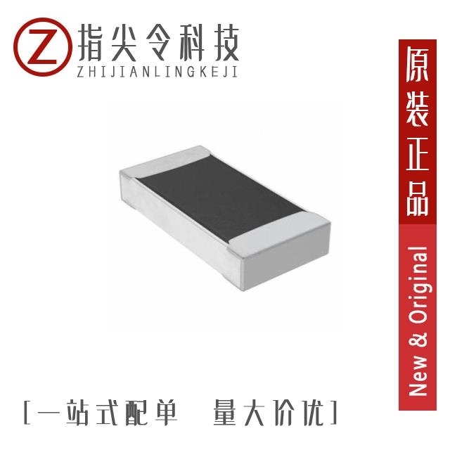 MGL12HR050FT MGL12HR005FT MGL12HR010FT